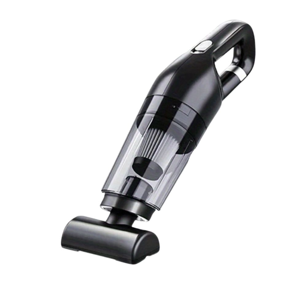 10,000PA Rechargeable Handheld Vacuum Cleaner