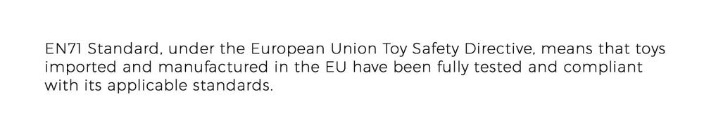 Kids Ride On Car with Twin Motors and Remote Control Red